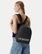 Love Moschino Rucsac JC4193PP0OKD000B
