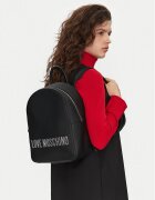 Love Moschino Rucsac JC4193PP1MKD000B