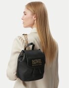Love Moschino Rucsac JC4204PP0PKA0000