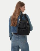 Love Moschino Rucsac JC4224PP0OKA0000