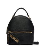 Love Moschino Rucsac JC4229PP0PKG0000