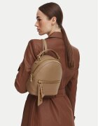 Love Moschino Rucsac JC4229PP0PKG0105