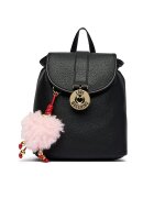 Love Moschino Rucsac JC4237PP0PKI0000