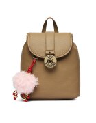 Love Moschino Rucsac JC4237PP0PKI0105