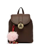 Love Moschino Rucsac JC4237PP0PKI0313
