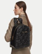 Love Moschino Rucsac JC4264PP0PKQ0000