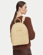 Love Moschino Rucsac JC4264PP0PKQ0129