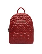 Love Moschino Rucsac JC4264PP0PKQ0459