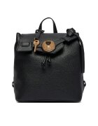 Love Moschino Rucsac JC4278PP0PKS0000