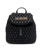 Love Moschino Rucsac JC4293PP0PK1200A
