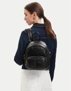Love Moschino Rucsac JC4332PP0OKM0000