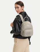 Love Moschino Rucsac JC4332PP0OKM0101