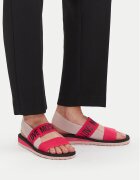 Love Moschino Sandale JA16033G0MJN460C