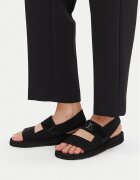 Love Moschino Sandale JA16033G0MJN7000