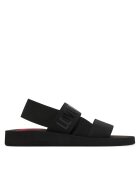 Love Moschino Sandale JA16033G0OJN7000