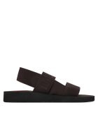 Love Moschino Sandale JA16033G0OJN7203