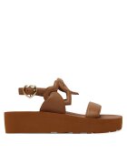 Love Moschino Sandale JA16054I1MIA0201