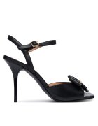 Love Moschino Sandale JA16069G0OIE0000