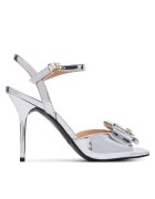 Love Moschino Sandale JA16069G0OJE090B