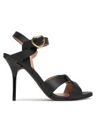 Love Moschino Sandale JA16069G1MIA0000