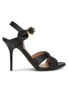 Love Moschino Sandale JA16069G1MIB0000