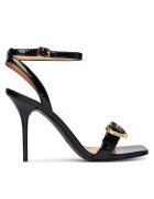 Love Moschino Sandale JA16089G1OIH0000