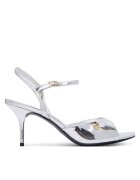Love Moschino Sandale JA16107G0OJE090B