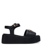 Love Moschino Sandale JA16127I0OIA0000