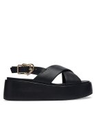 Love Moschino Sandale JA16137I0OIA0000