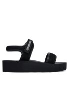 Love Moschino Sandale JA16144I0OIQI00A