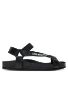 Love Moschino Sandale JA16263G0MIA0000