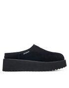 Love Moschino Şlapi JA10046L1PJAW000