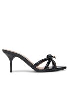 Love Moschino Şlapi JA28036G1MIH0000