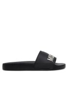 Love Moschino Şlapi JA28052G0MI14000