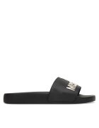 Love Moschino Şlapi JA28052G0OI14000