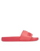 Love Moschino Şlapi JA28052G1MI15502