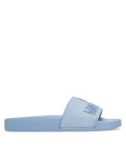 Love Moschino Şlapi JA28052G1MI15712