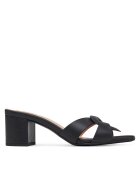 Love Moschino Şlapi JA28065G1MIA0000