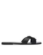 Love Moschino Şlapi JA28092G0OIAX000