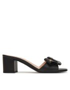 Love Moschino Şlapi JA28115G0OIE0000