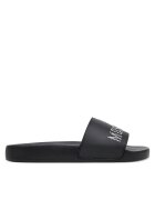 Love Moschino Şlapi JA28122G0MI13000
