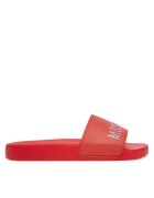 Love Moschino Şlapi JA28122G0MI13500