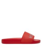 Love Moschino Şlapi JA28122G1MI13500