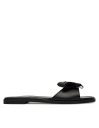 Love Moschino Şlapi JA28142G0OIE0000