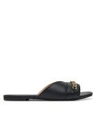 Love Moschino Şlapi JA28151G0MIE0000