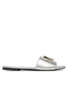 Love Moschino Şlapi JA28161G0MIF090B