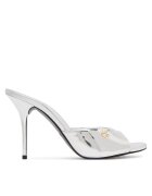 Love Moschino Şlapi JA28209G0OJE090B