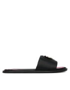 Love Moschino Şlapi JA28232G0OJO0000