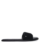 Love Moschino Şlapi JA28242G0OJQB000