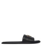 Love Moschino Şlapi JA28252G0OIA0000